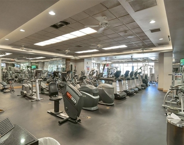 2846 Soft Horizon Way - Photo Thumbnail 35