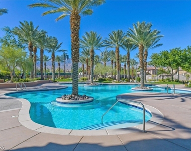 2846 Soft Horizon Way - Photo Thumbnail 33