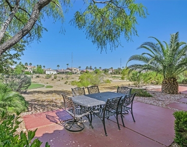 2846 Soft Horizon Way - Photo Thumbnail 25