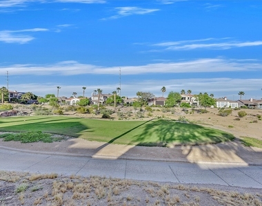 2846 Soft Horizon Way - Photo Thumbnail 26