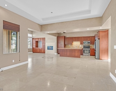 2846 Soft Horizon Way - Photo Thumbnail 6