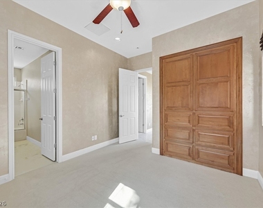 2846 Soft Horizon Way - Photo Thumbnail 22