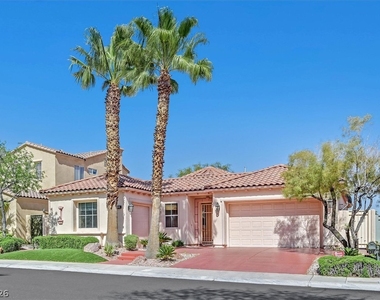 2846 Soft Horizon Way - Photo Thumbnail 30