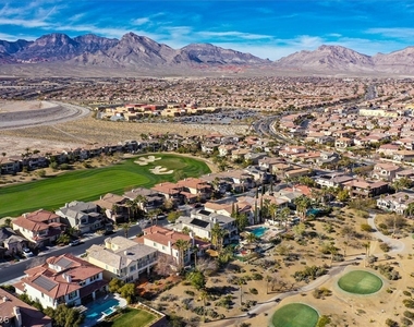 2846 Soft Horizon Way - Photo Thumbnail 36