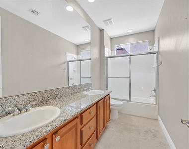 2846 Soft Horizon Way - Photo Thumbnail 20