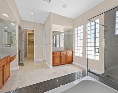 2846 Soft Horizon Way - Photo Thumbnail 15