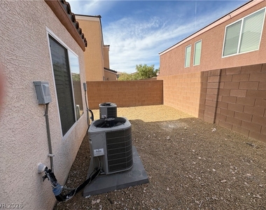 9930 Morpeth Street - Photo Thumbnail 19