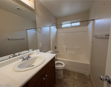 9930 Morpeth Street - Photo Thumbnail 9