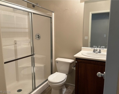 9930 Morpeth Street - Photo Thumbnail 17