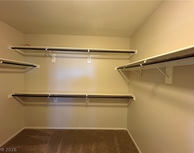 9930 Morpeth Street - Photo Thumbnail 11
