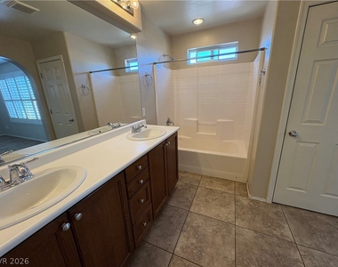 9930 Morpeth Street - Photo Thumbnail 12