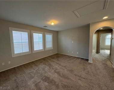 9930 Morpeth Street - Photo Thumbnail 14