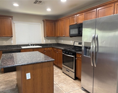 9930 Morpeth Street - Photo Thumbnail 2