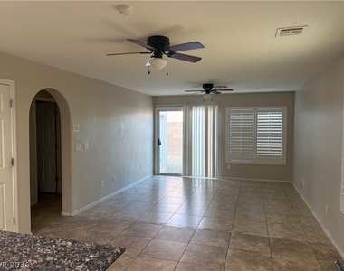 9930 Morpeth Street - Photo Thumbnail 5