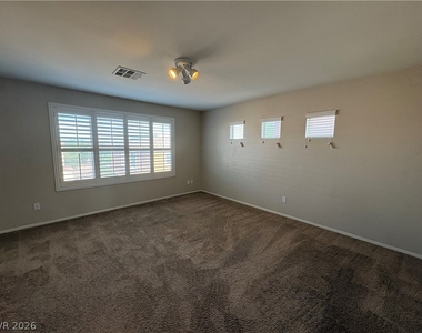9930 Morpeth Street - Photo Thumbnail 10