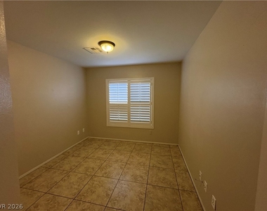 9930 Morpeth Street - Photo Thumbnail 15