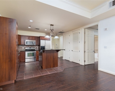 2405 W Serene Avenue - Photo Thumbnail 5