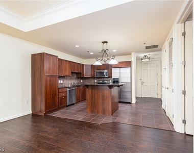 2405 W Serene Avenue - Photo Thumbnail 4