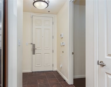 2405 W Serene Avenue - Photo Thumbnail 1