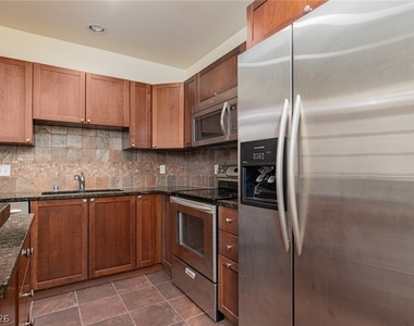 2405 W Serene Avenue - Photo Thumbnail 8