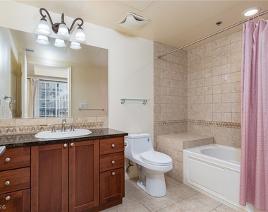 2405 W Serene Avenue - Photo Thumbnail 15