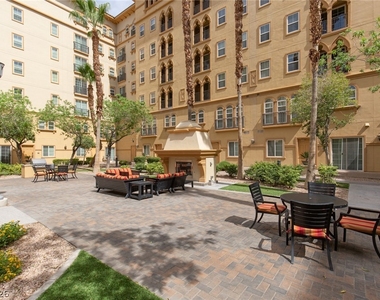 2405 W Serene Avenue - Photo Thumbnail 21