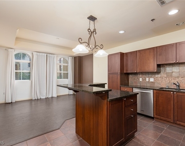 2405 W Serene Avenue - Photo Thumbnail 2