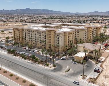2405 W Serene Avenue - Photo Thumbnail 25