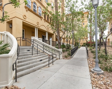 2405 W Serene Avenue - Photo Thumbnail 20