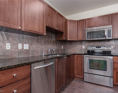 2405 W Serene Avenue - Photo Thumbnail 7