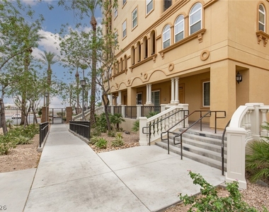 2405 W Serene Avenue - Photo Thumbnail 19