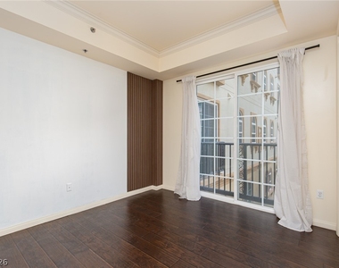2405 W Serene Avenue - Photo Thumbnail 12