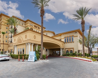 2405 W Serene Avenue - Photo Thumbnail 18