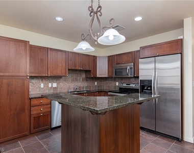 2405 W Serene Avenue - Photo Thumbnail 6
