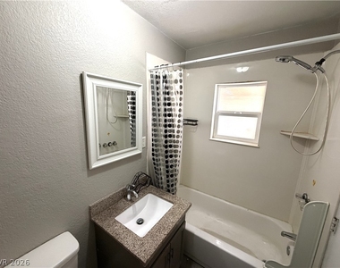 5930 Dodd Street - Photo Thumbnail 5