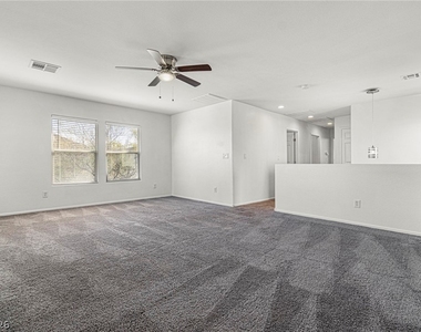 937 Lord Crewe Street - Photo Thumbnail 16