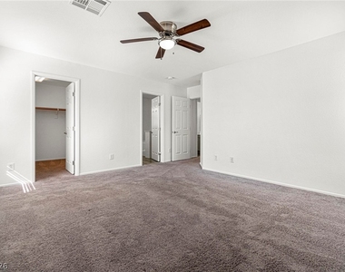 937 Lord Crewe Street - Photo Thumbnail 22