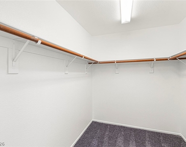 937 Lord Crewe Street - Photo Thumbnail 23