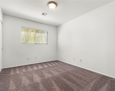 937 Lord Crewe Street - Photo Thumbnail 19