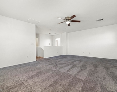 937 Lord Crewe Street - Photo Thumbnail 15