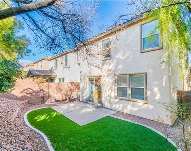 937 Lord Crewe Street - Photo Thumbnail 27