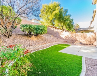 937 Lord Crewe Street - Photo Thumbnail 29