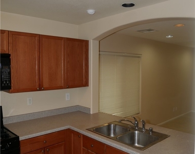 9112 Pearl Cotton Avenue - Photo Thumbnail 1
