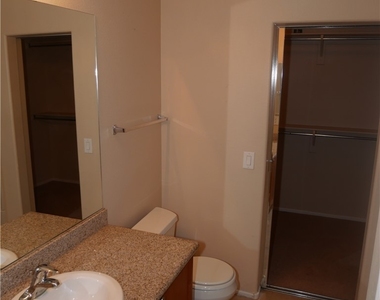 9112 Pearl Cotton Avenue - Photo Thumbnail 26