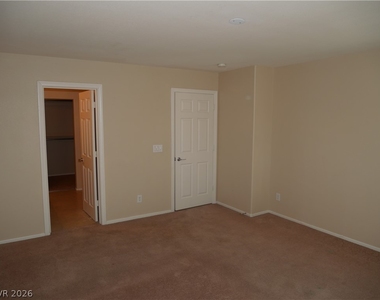 9112 Pearl Cotton Avenue - Photo Thumbnail 24