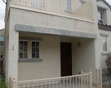 9112 Pearl Cotton Avenue - Photo Thumbnail 30