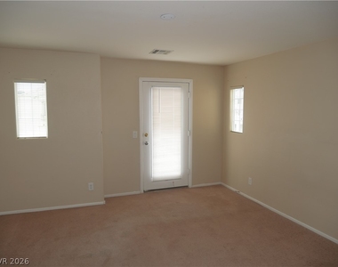 9112 Pearl Cotton Avenue - Photo Thumbnail 22