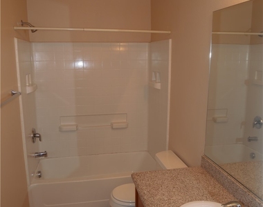 9112 Pearl Cotton Avenue - Photo Thumbnail 16