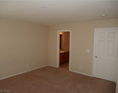 9112 Pearl Cotton Avenue - Photo Thumbnail 23