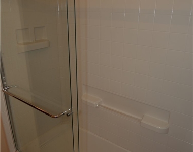 9112 Pearl Cotton Avenue - Photo Thumbnail 27